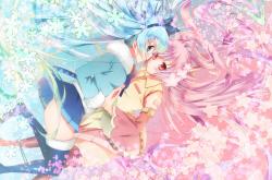 开云体育APP下载-碾不碎的唯一，王皓的孤火如何点燃败局中的赛场