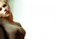 开云体育app-新王旧序，阿尔卡拉斯用联合杯烈火，灼烧网球世界