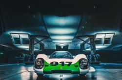 开云体育在线-马丁险胜的毫厘之间，塞恩斯一超点燃全场