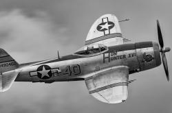 开云体育登录-泰国羽球的暗夜与黎明，逆转丹麦与黄鸭组合的熊熊烈焰