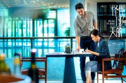 开云体育app-手术刀与密码，范弗利特如何将黄蜂的防线切割成可复制的程序