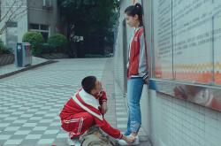 开云体育平台APP-惊天截胡！卡塔尔资本最后时刻血拼摩纳哥，卡拉斯科首秀征服王子公园