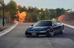 开云体育中国-布雷默独造三球闪耀全场，土耳其战术压制完胜里昂