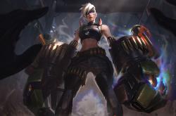 开云体育在线-欧冠烽火夜，费城篮球场奏凯歌