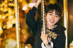 开云体育平台APP-当丁丁遇到枪手，德布劳内撕裂空间，阿森纳三分钟闪电战终结悬念