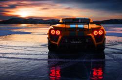 开云体育app-平行宇宙的足球狂欢，洪都拉斯红魔与劳塔罗的史诗对话