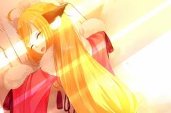 开云体育-战术铁幕与致命刀锋，几内亚的集体压制如何为穆勒铺就得分之路