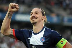 开云体育中国-非典型关键先生，布克一球定音背后的偶然与必然