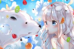 开云体育入口-2026世界杯焦点战，太阳斩落篮网，篮球风暴席卷足球盛宴