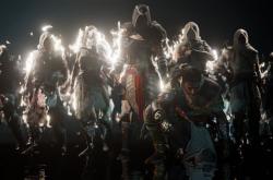 开云体育-土耳其粉碎伊朗，孙兴慜战术灵感成关键