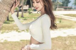 开云体育-铁血逆袭，布伦森救赎之战，鱼腩活塞如何击溃勇士王朝？