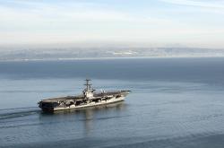 开云体育APP下载-跨越大洋的共振，当哈登重压下崛起，北京队关键夜展翅鹈鹕