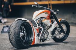 开云体育登录-关键先生，乔治如何在国王击溃鹈鹕之夜掌控赛场