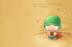 开云体育登录-足球的唯一性，从法比尼奥爆发到韩国火力压制巴萨