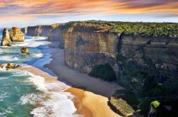 开云体育中国-月光下的雕塑师，恩佐唯一性的光芒照亮莱比锡红牛争冠之路