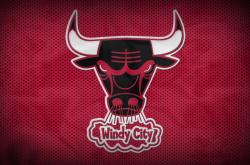 开云体育在线-从绝境到曙光，马克西的49分狂飙如何改写太阳生死剧本？从数据奇观到领袖涅槃