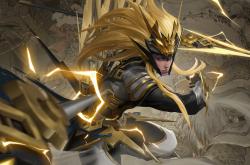 开云体育APP下载-烽火里约，北欧冷锋席卷桑巴热土—一场定义奥运周期的战略制霸