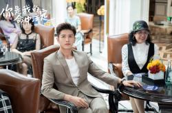 开云体育APP下载-失控列车与精妙刹车，约基奇的独舞与快船队的合奏