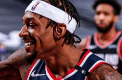 开云体育中国-南韩男篮绝地反击国王，麦科勒姆一己之力扛起全队