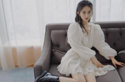 开云体育中国-太阳雨冲垮鹏城防波堤，暖风哈利伯顿照亮凤凰之夜