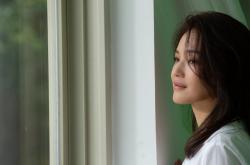 开云体育平台APP-跨时空接管，当武切维奇在雷霆狂胜黄蜂的西决生死战中降临时空