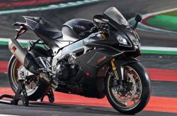 开云sport-西决生死战焦点战，克罗地亚末节带走日本，钢铁洪流吞没樱花风暴