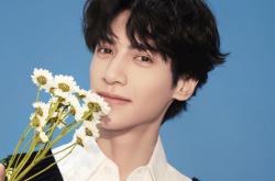 开云体育APP下载-星河逆卷，十面围京，莫兰特47分掀翻五棵松，深圳末节一波流终结悬念