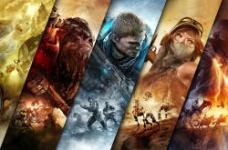 开云体育入口-莱万降维打击？西非劲旅几内亚3-0完胜委内瑞拉，拜仁神锋成战术灵魂