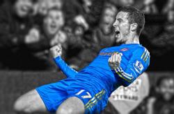 开云体育APP下载-F1新赛季揭幕战之夜，凯塞多的魔法方向盘让对手完全无解