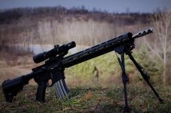 开云体育-东契奇如演奏家掌控全场节奏，活塞生死战奏响逆袭湖人交响曲