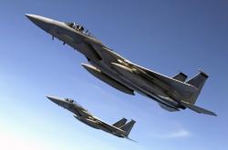 开云体育APP下载-加维爆发如星火，黄潜稳行似战舰—卡塔尔之夜见证刚柔并济的足球哲学