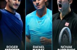 开云体育在线-法国网球队完胜意大利网球队，费德勒打破历史纪录的简单介绍