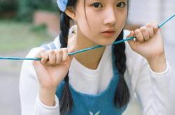 开云体育APP下载-终结者，德罗赞冰封独行侠的连胜火焰