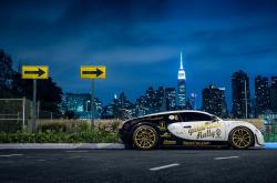 开云sport-同夜双星，老鹰团队风暴席卷灰熊，东契奇个人神迹照亮联盟