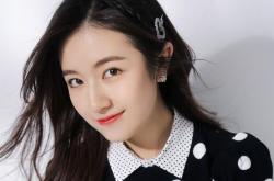 开云体育app-平行宇宙的篮球盛宴，广厦终结辽宁霸权，库里打出史诗级表现