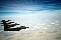 开云体育中国-底特律的残局，费城的谜题—以及欧文永不掉线的方程式