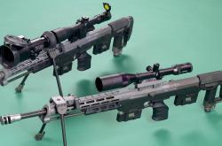 开云体育入口-1.冰封王座，伊萨克一剑封喉，挪威闪电战击沉丹麦童话