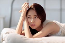 开云体育入口-平行蒙太奇，引擎在维加斯咆哮，拉文在芝加哥降下流星雨