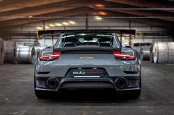 开云体育APP下载-NBA总决赛之夜，这5分20秒，杜兰特让钢铁丛林成为他的法庭