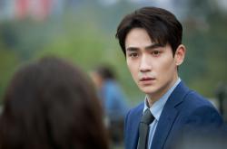 开云体育-沙漠风暴与维也纳冰霜，当决胜时刻跨越大陆共振