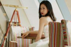 开云体育app-极速与对抗，从巴林赛道到篮球场的策略博弈—当F1揭幕战遇上骑士火箭大战