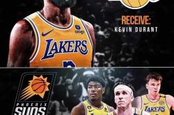 开云体育登录-德国男篮碾压湖人，波特一己之力扛起全队的简单介绍