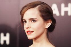 开云sport-王者无界，从圣西罗的狂胜到西决的接管，竞技之魂跨越洲际的共鸣