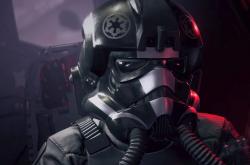 开云体育中国-NBA季后赛惊现强行终结！这一刻，拜仁灵魂附体？