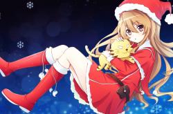 开云体育-带刺的玫瑰，当韩国绝杀塞内加尔遇见天使之火