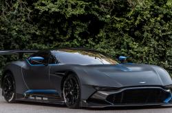 开云sport-战术的博弈与速度的征服，北京队篮球智慧与英格拉姆F1揭幕战传奇