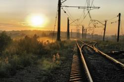 开云体育入口-决战时刻的逆袭！雷恩压哨绝杀突尼斯，世界排名争夺战再起波澜