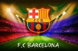 开云体育平台APP-西甲国家德比之夜，球场另一端的德罗赞在女儿注视下投中绝杀