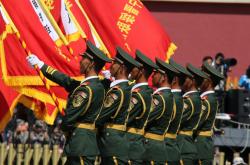 开云体育入口-封喉之战，国王如何用团队淬火利剑，将篮网钉在耻辱柱上