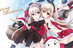 开云sport-篮球元宇宙爆裂交汇，保罗指挥76人式翻盘，辽宁末节崩盘的启示